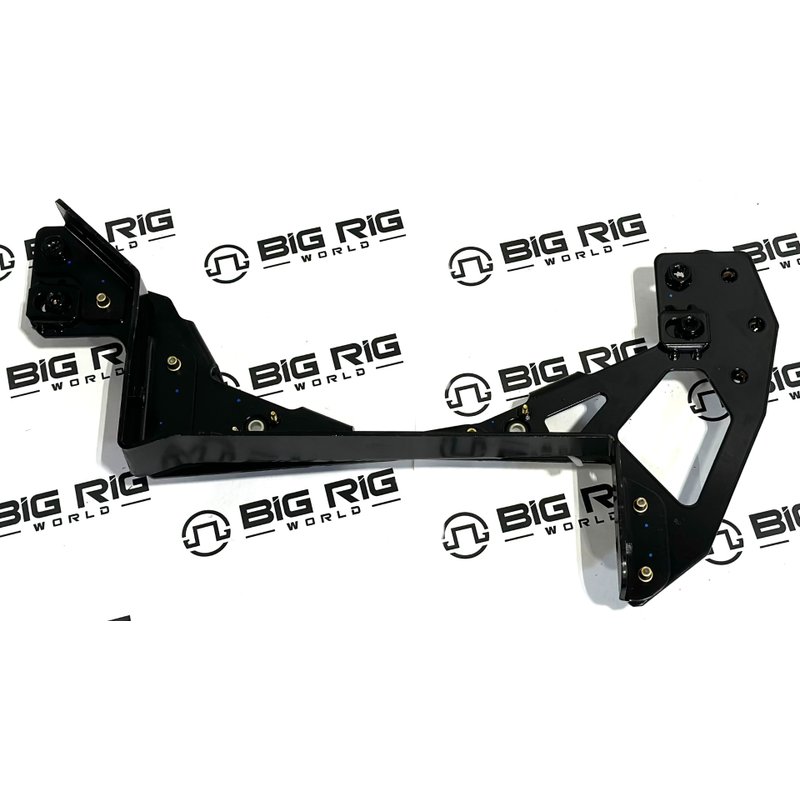 Support - Service Step N85-6312 - Paccar