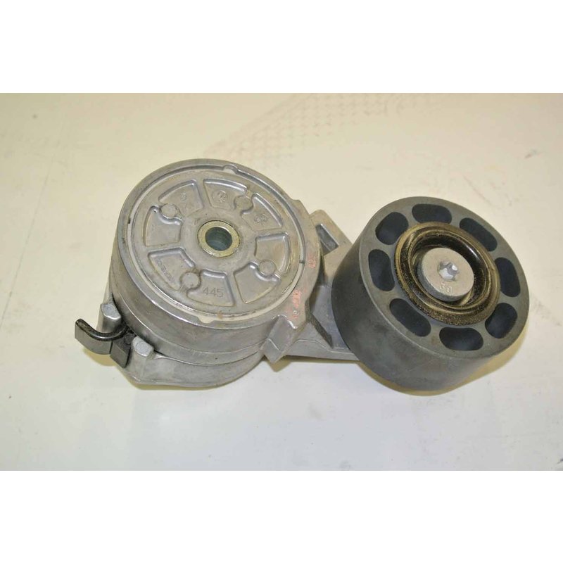 Tensioner-HD No Slack 89422DYC - Dayco