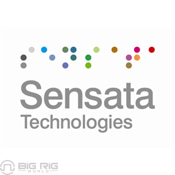 Switch - Fan HSFO 18-05051 - Sensata Technologies