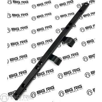Reinforcement - Hood Panel - X Bar A17-13336-000 - Freightliner