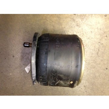 Air Spring - Hendrickson - Trailer AS92700 - TRP