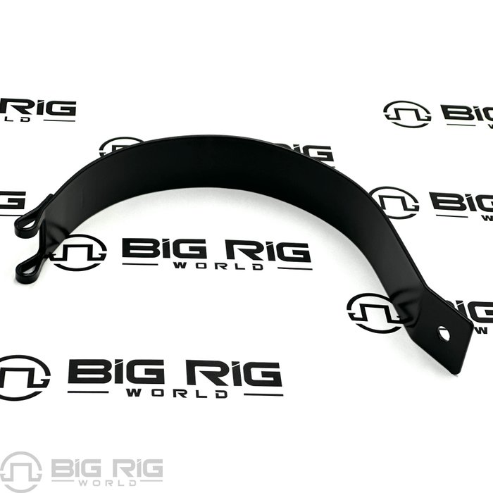 Air Tank Strap G84-1007 - Kenworth