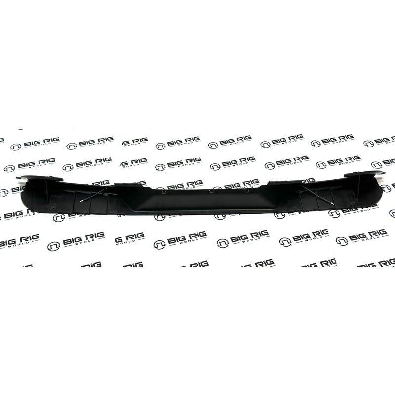 Shield Assembly - Sight R46-1045-300 - Kenworth