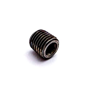 Sealing Plug 0612996PE - Paccar Engine