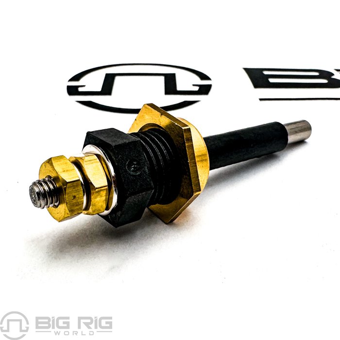 Probe - 1 9/16 In. Water Sensor, Bowl R1220S - ISSPRO