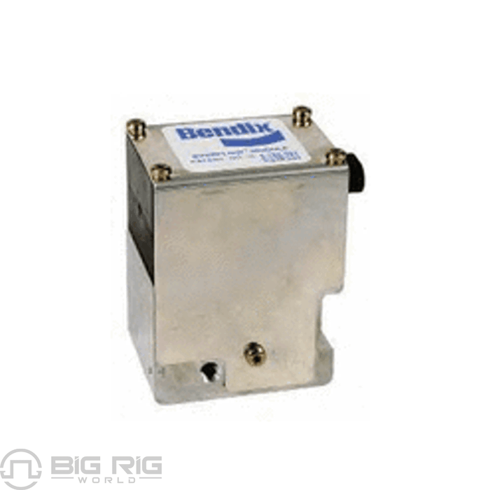 Everflow Module 12V S 800685 - Bendix