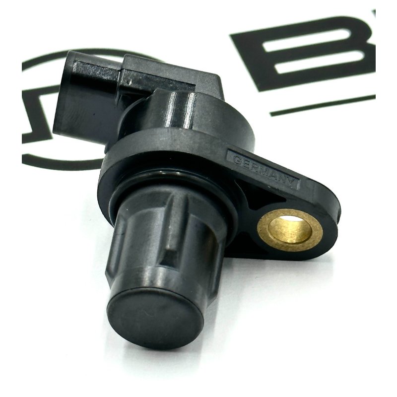 Sensor, Crankcase Breather Speed A0061535528 - Detroit Diesel