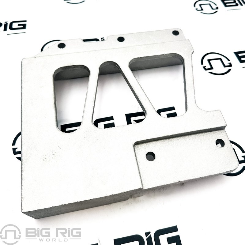 Upper Hood Pivot - RH 13-04286R - Peterbilt
