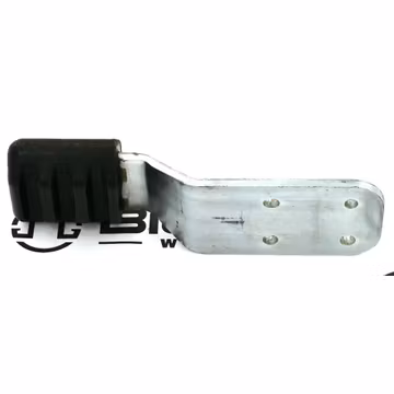 Bracket - Hood Guide L11-6220 - Peterbilt