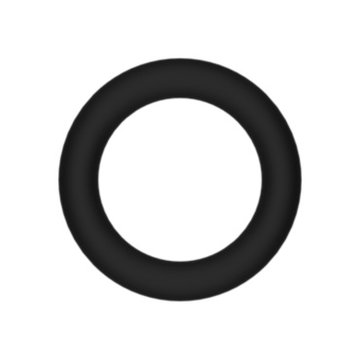 O-Ring 8L-2777 - CAT