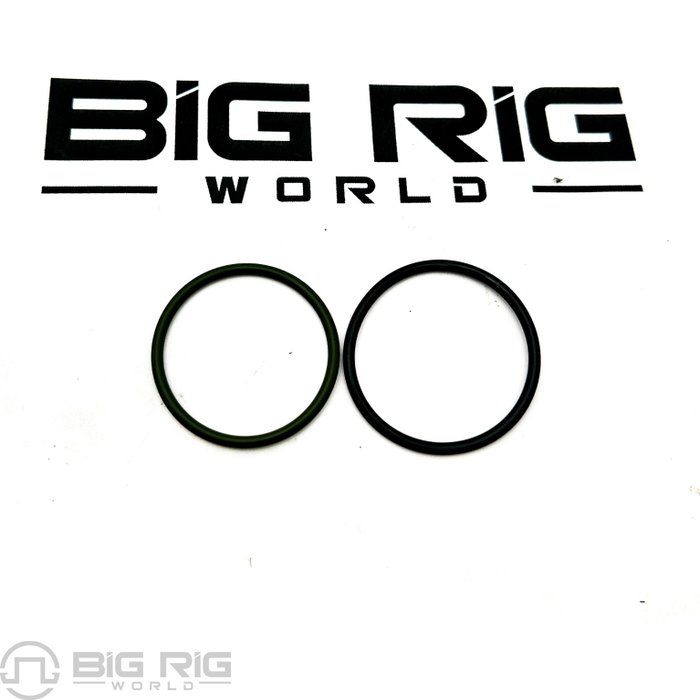 Seal Ring A-028-997-56-48 - Freightliner