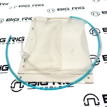 Air Lumbar, Bladder 6222141-001 - Bostrom Seating