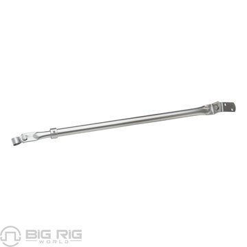 Adjustable Stabilizer 606635 - Retrac