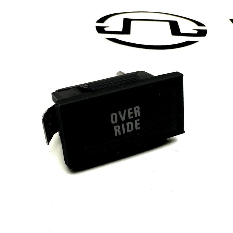 ID Light - Override P54-1032-45 - Kenworth