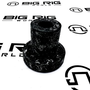 Bushing - 50 Duro M500-50NR - Paccar