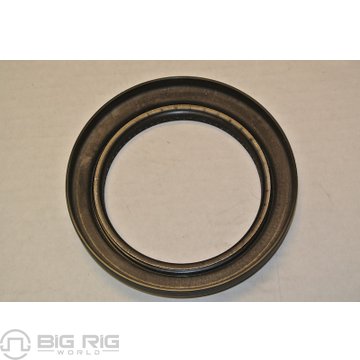 Voyager Seal 373-0123 - Stemco