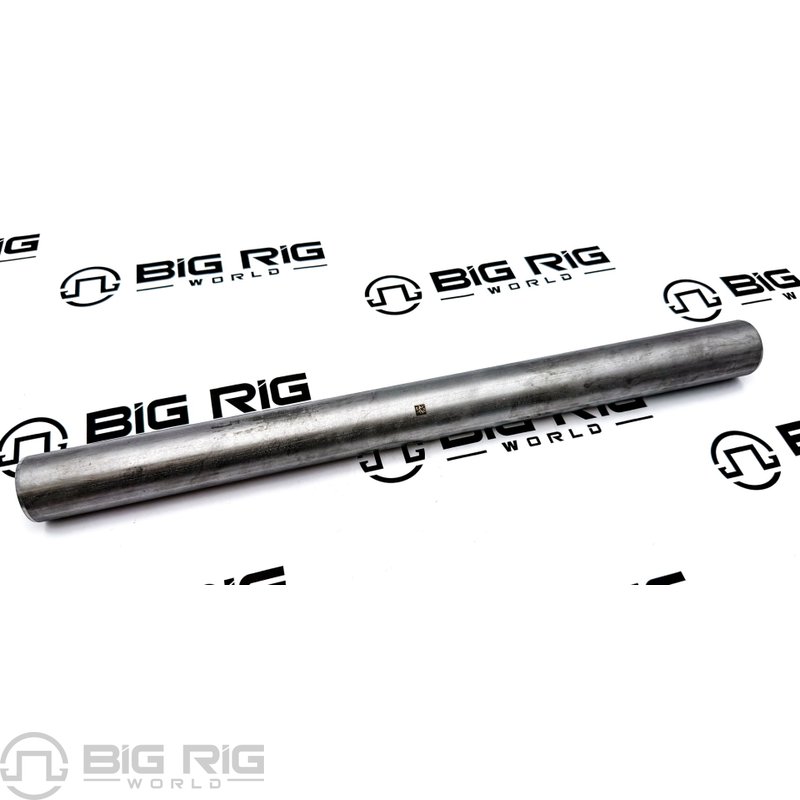 Oil Pipe 1671262PE - Paccar Engine