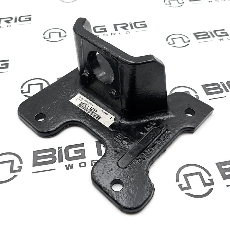 Rear Engine Support LH A85-1307 - Kenworth