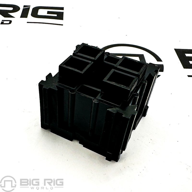 Block-Fuse BL10400 - Paccar