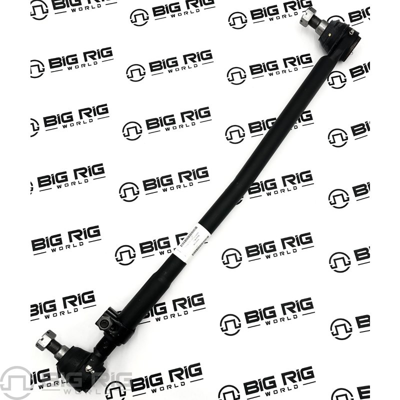 Draglink L24VT9224A11 - Paccar