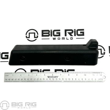 Pad - Armrest, RH K174-875R - Kenworth