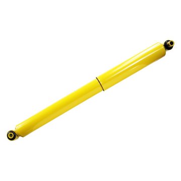 Shock - Absorber Gas Magnum 65 65495 - Monroe