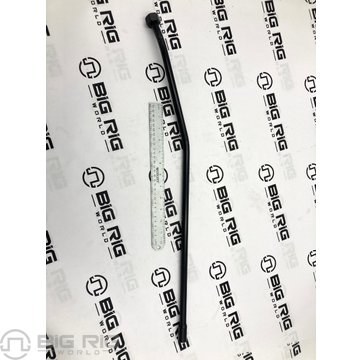 Guide Tube A4600100066 - Detroit Diesel
