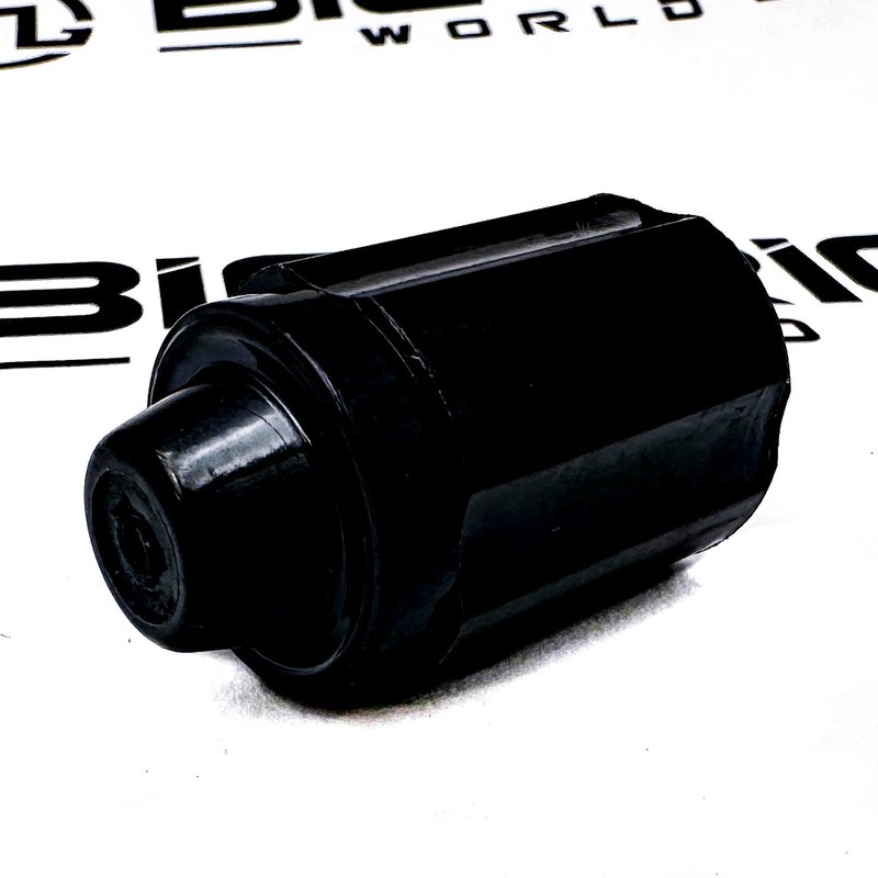 Oil Cooler Plunger 9M-0853 - CAT
