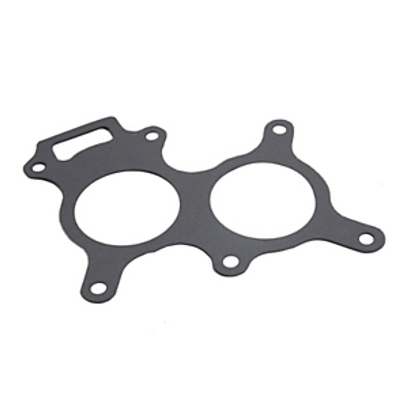 Gasket 131-4164 - CAT