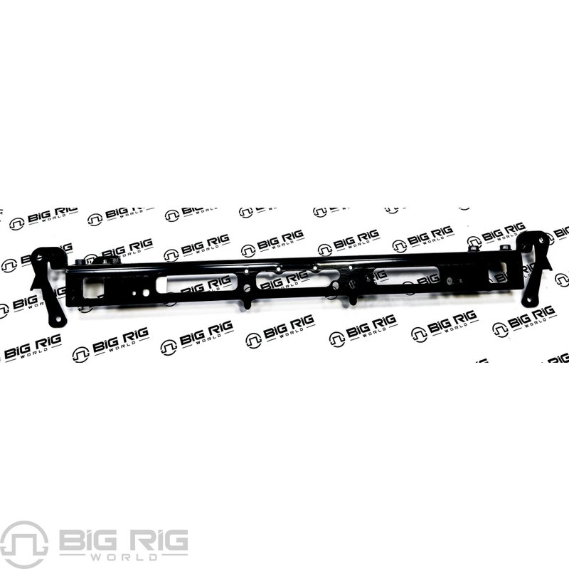 Xmber - FOF Lower TPMS A24-6536-001 - Paccar
