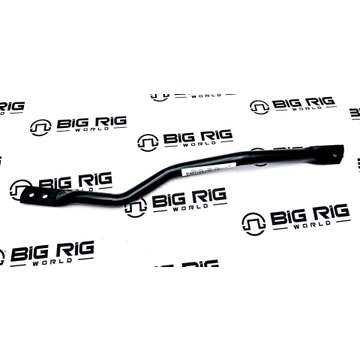 Quarter Fender Tube - Left Side A17-19530-000 - Freightliner