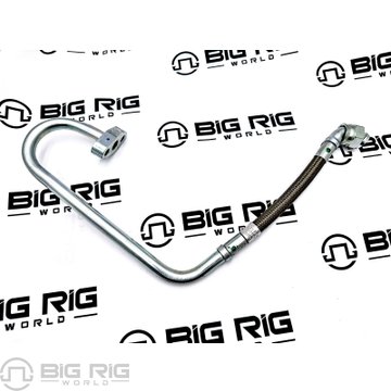 Tube Assembly 199-3211 - CAT