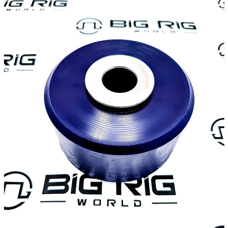 Pivot Bushing, Narrow PB50-36364 - Atro