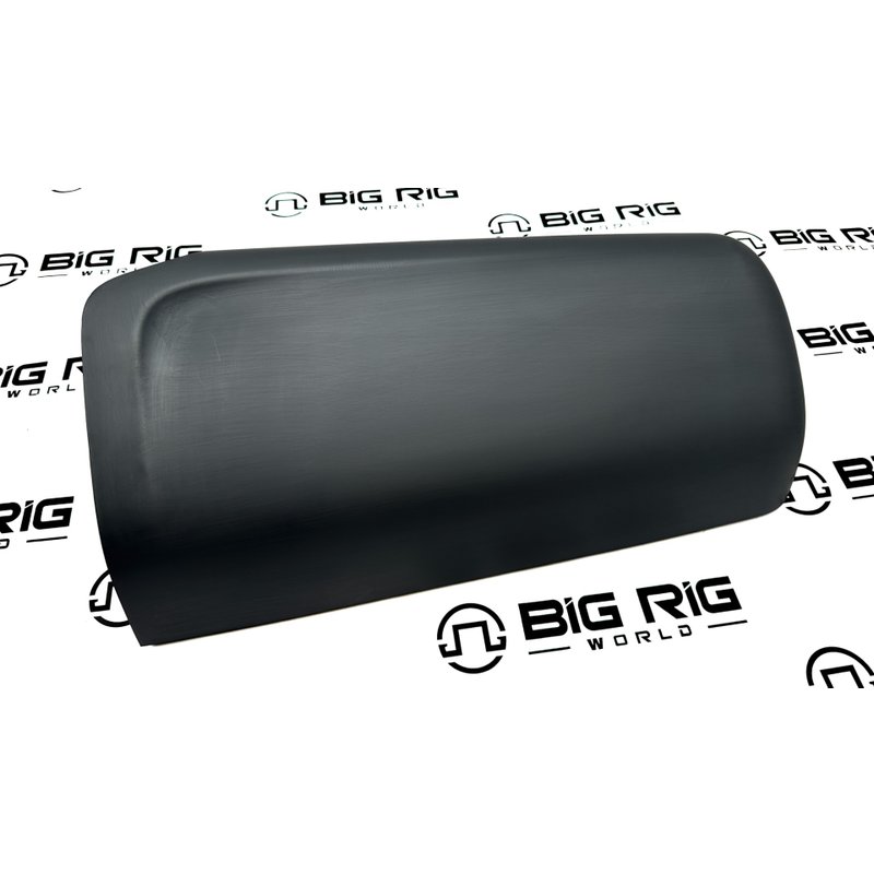 Standard Mirror Housing - Left Side R22-6357-1000 - Peterbilt