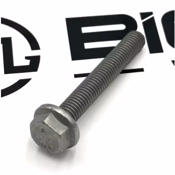 Bolt-Flange M8X55 1313120PE - Paccar Engine