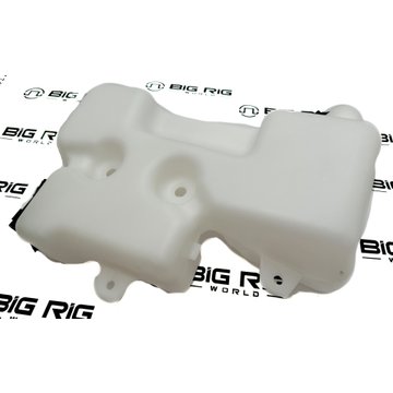 Reservoir, Windsheild Washer 4041491C91 - International