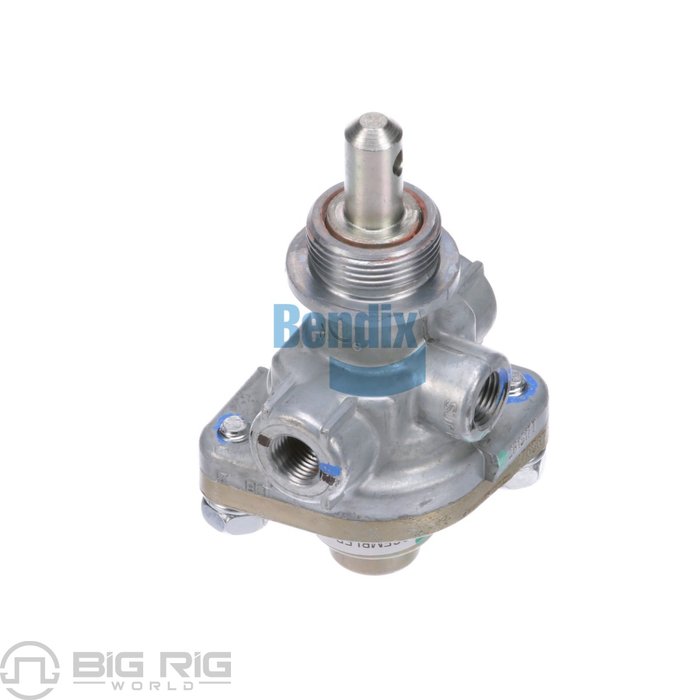 PP-1 Control Valve 276567 - Bendix