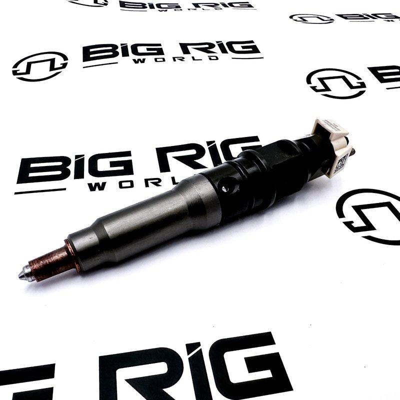 Fuel Injector MBE 900 6.3L EPA07 RA0020109751 - Detroit Diesel