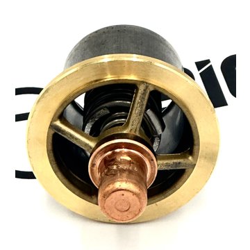 Thermostat 3084384 - Cummins