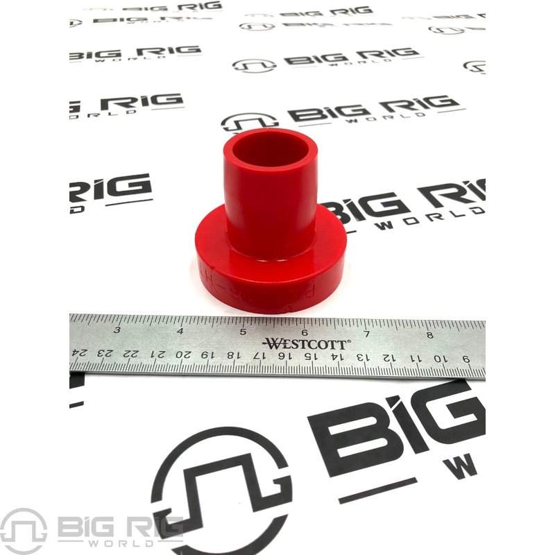 Engine Mount (High Temp) PL1018-HT - Atro