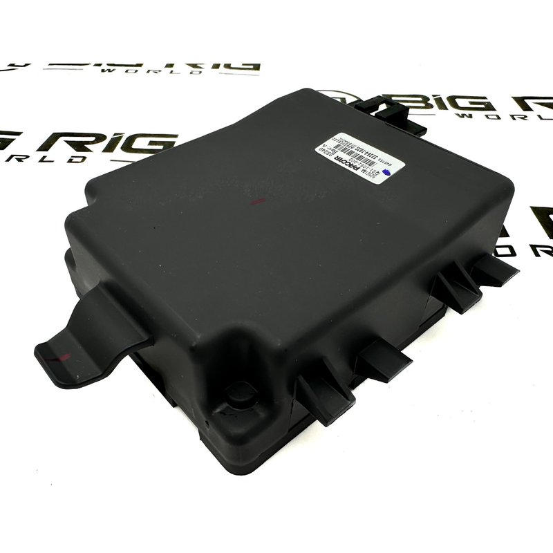 Control - Door Relay Module Driver/Pass Q21-1051-002 - Paccar