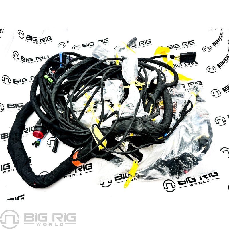 Chassis Harness P92-6005-3BXCEF68B - Paccar