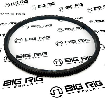 Flywheel Ring Gear 3907308 - Cummins