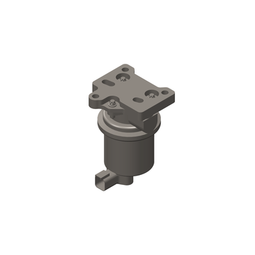 Fuel Transfer Pump 5362256 - Cummins