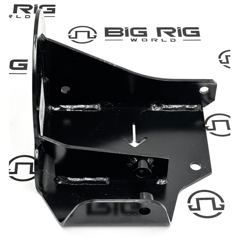 Bracket 25513100 - Link Manufacturing