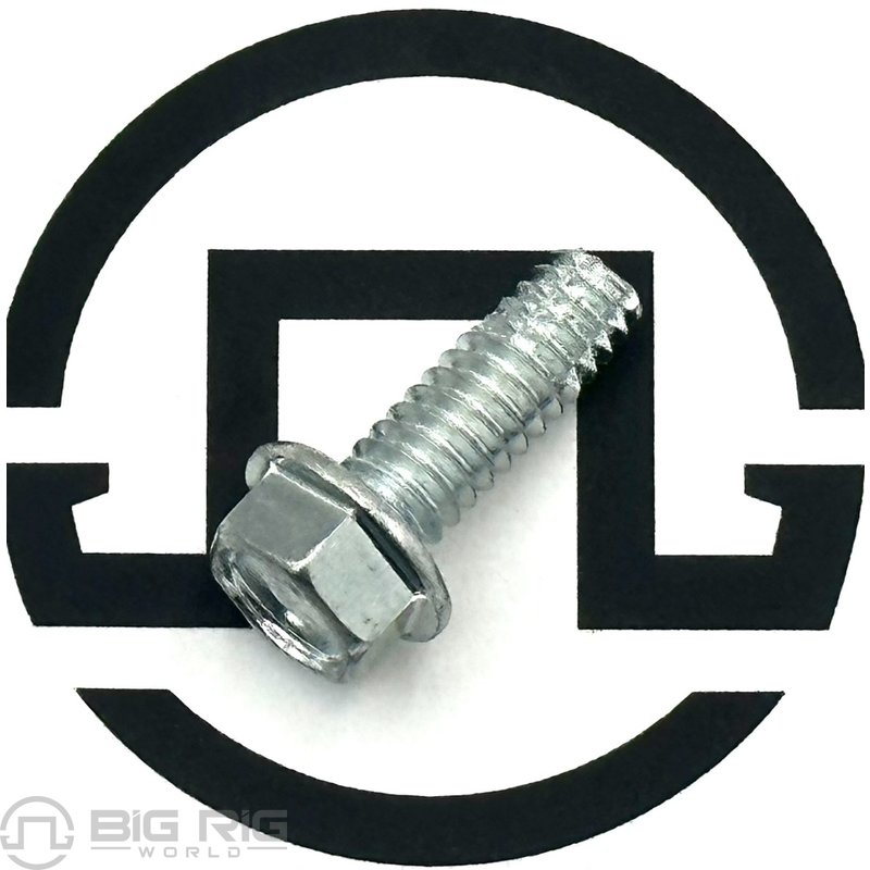 Screw C1708SPR - Sprague Devices