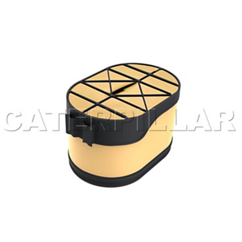 Engine Air Filter 304-5632 - CAT