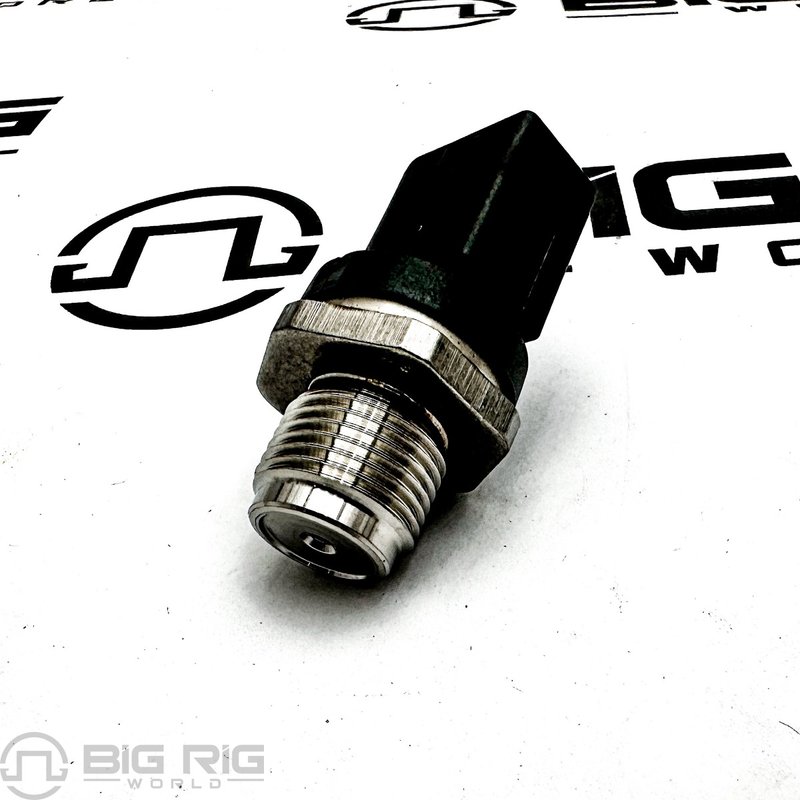 Press Sensor A0071530228 - Detroit Diesel