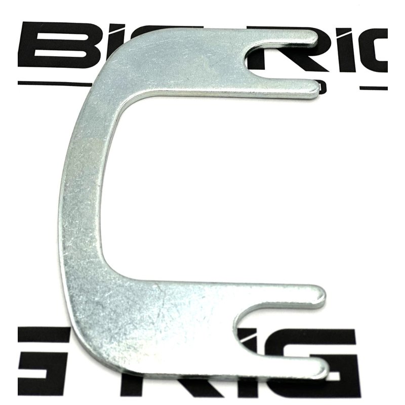 Thrust Cup (Shim) - Torque Rod -Spacer 16-15076-000 - Freightliner