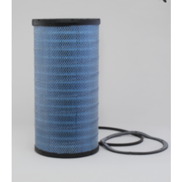Ultra-Web Primary Air Filter DBA5101 - Donaldson